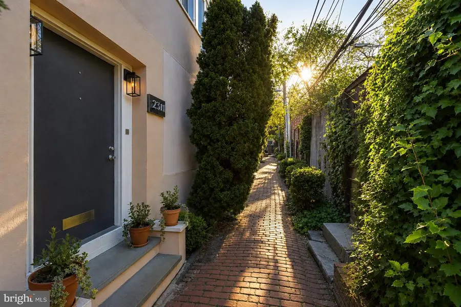 2311 Perot St, Philadelphia, PA 19130 - #2