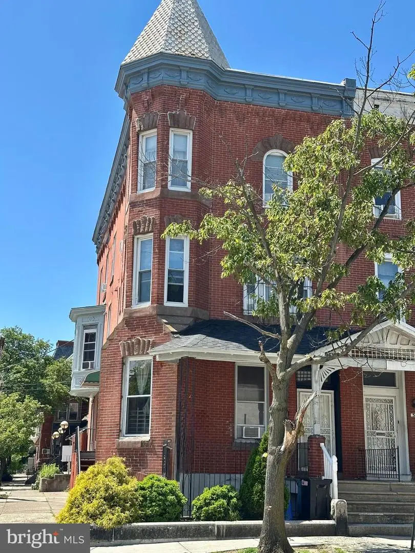 500 N 34th St, Philadelphia, PA 19104 - #3