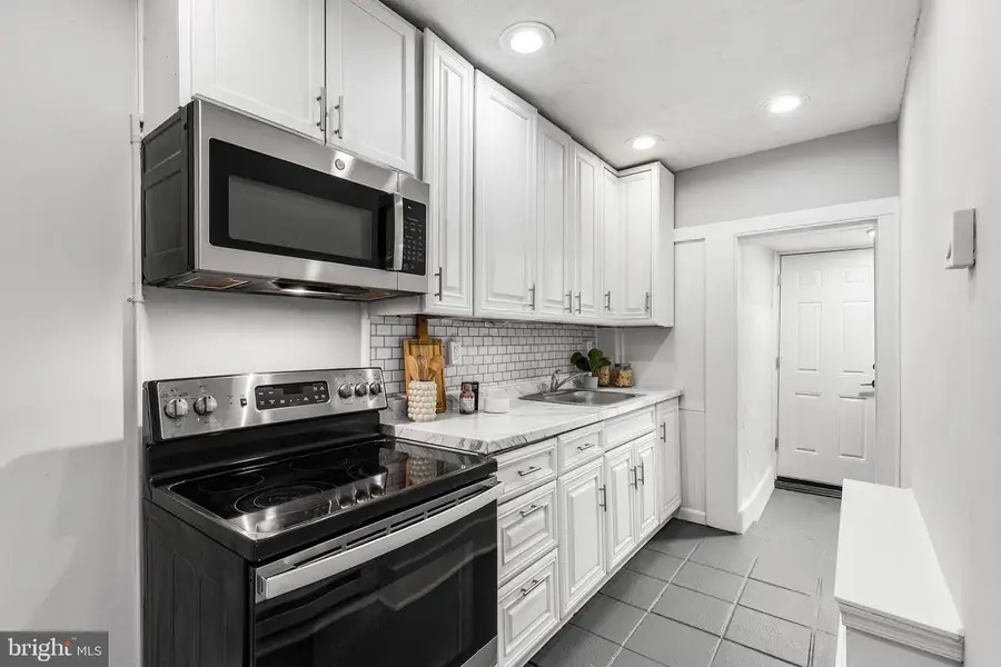 5724 Hunter St, Philadelphia, PA 19131 - #3