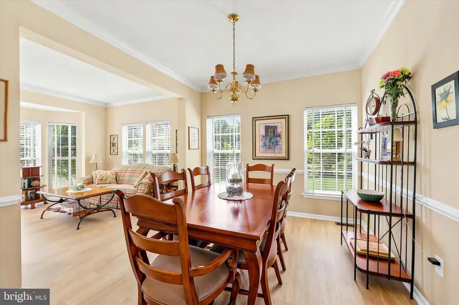 1403 Apple Blossom Way, Philadelphia, PA 19111 - #3