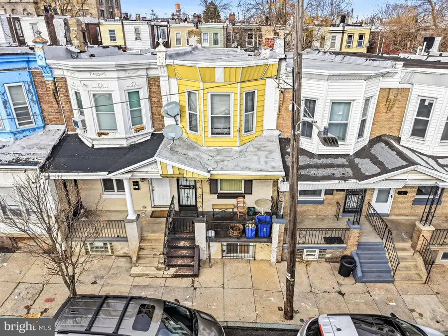 851 E Cornwall St, Philadelphia, PA 19134 - #3