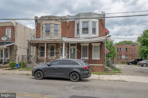 5847 N 12th St, PHILADELPHIA, PA 19141
