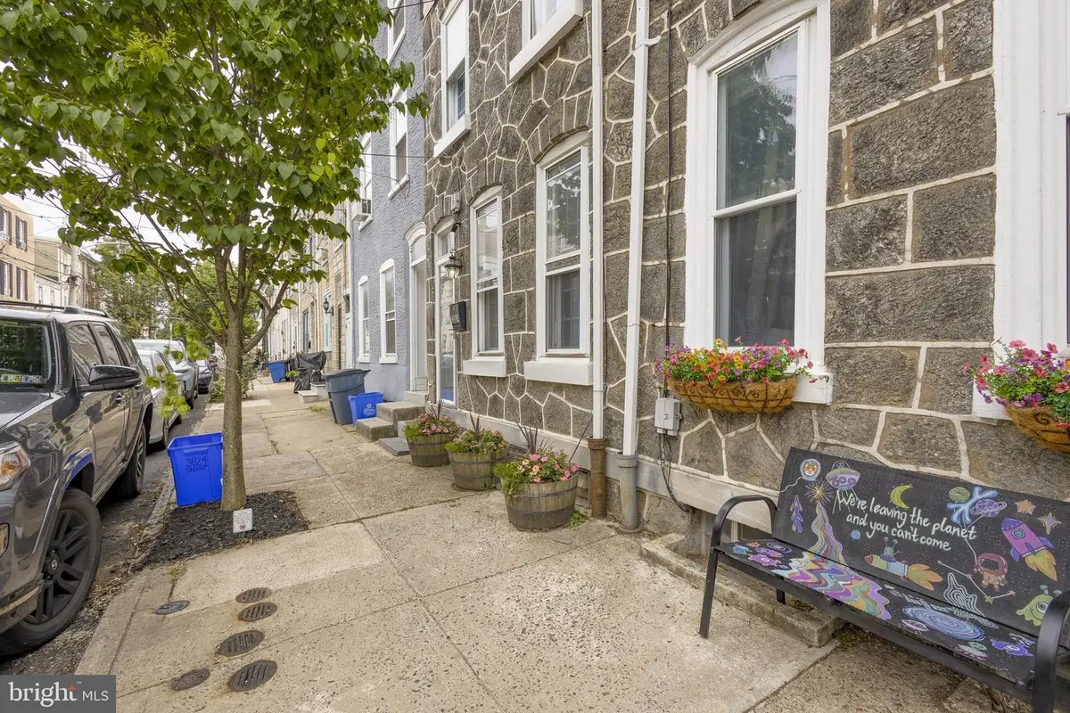 3824 Sharp St, Philadelphia, PA 19127 - #1