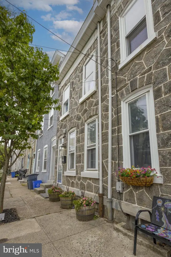 3824 Sharp St, Philadelphia, PA 19127 - #3