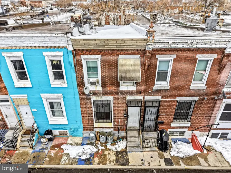 3137 Weymouth St, Philadelphia, PA 19134 - #3