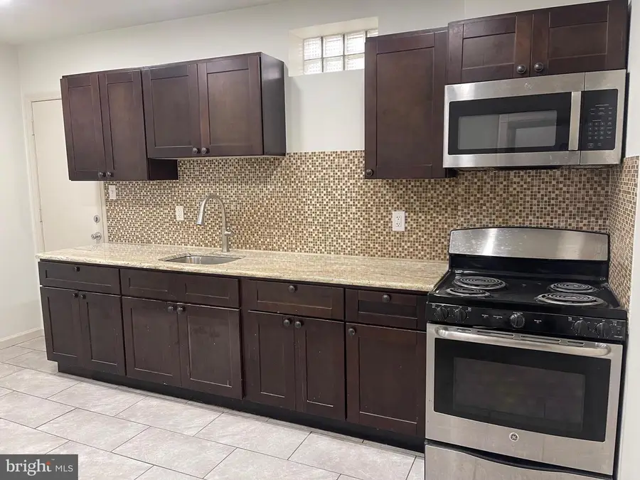 5304 Spruce St, Philadelphia, PA 19139 - #2