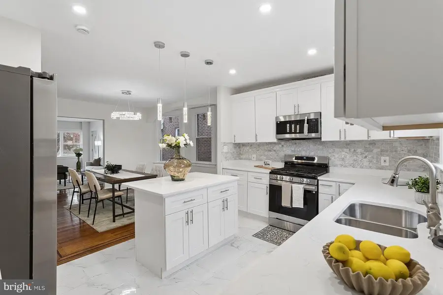 817 Passmore St, Philadelphia, PA 19111 - #3