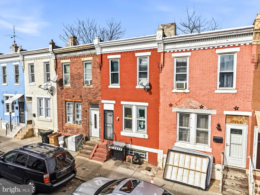 251 E Mayfield St, Philadelphia, PA 19134 - #2