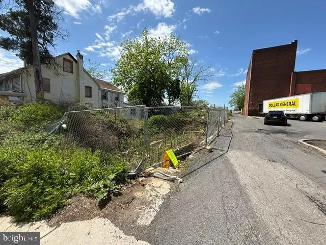 4116 Welsh Rd, Philadelphia, PA 19136 - #2