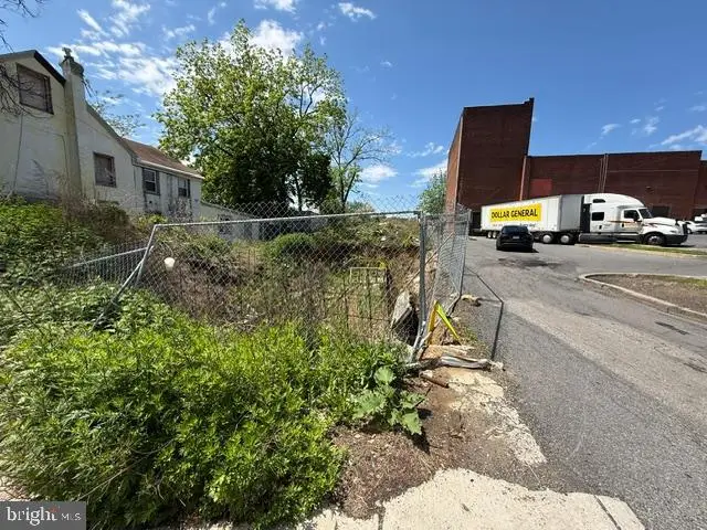 4116 Welsh Rd, Philadelphia, PA 19136 - #3