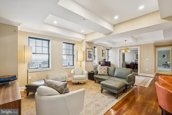 1701-15 Locust St #1512, PHILADELPHIA, PA 19103