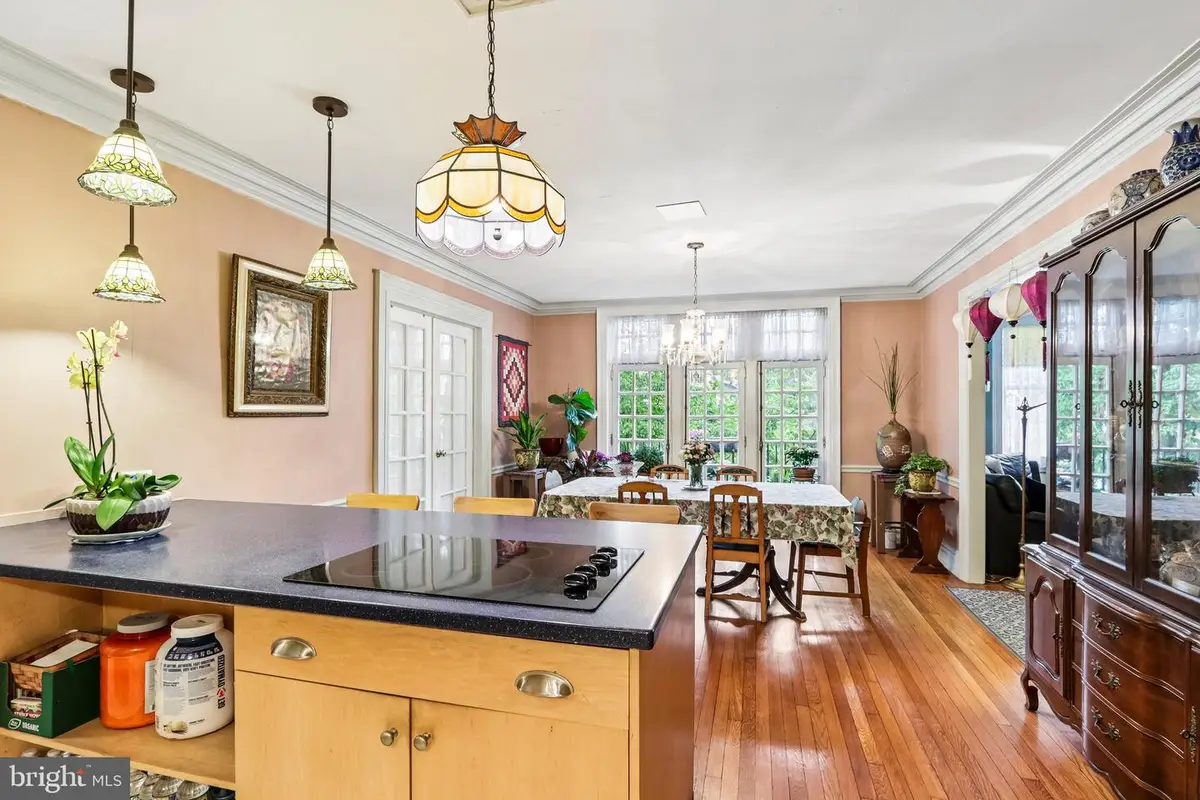 4631 Pine St #e305, Philadelphia, PA 19143 - #1