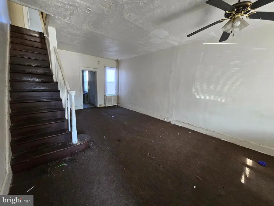 1837 W Juniata St, Philadelphia, PA 19140 - #2