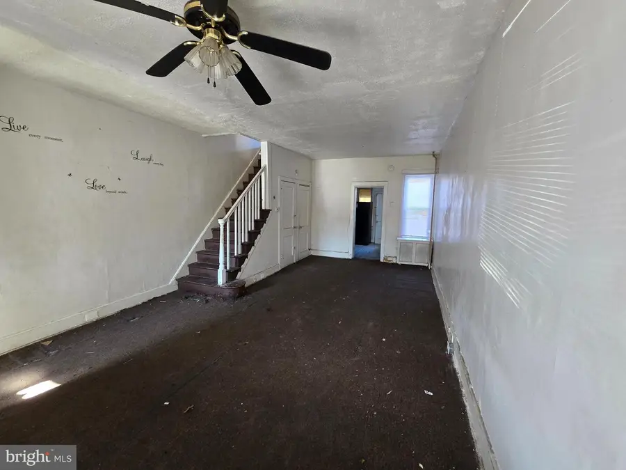 1837 W Juniata St, Philadelphia, PA 19140 - #3