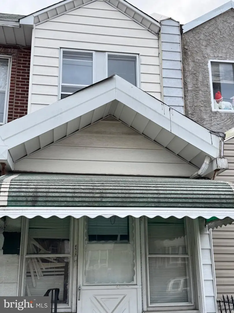 6535 Paschall Ave, Philadelphia, PA 19142 - #3