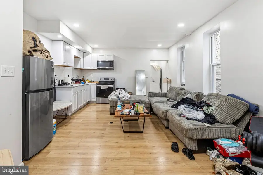 5663 Boyer St, Philadelphia, PA 19138 - #3