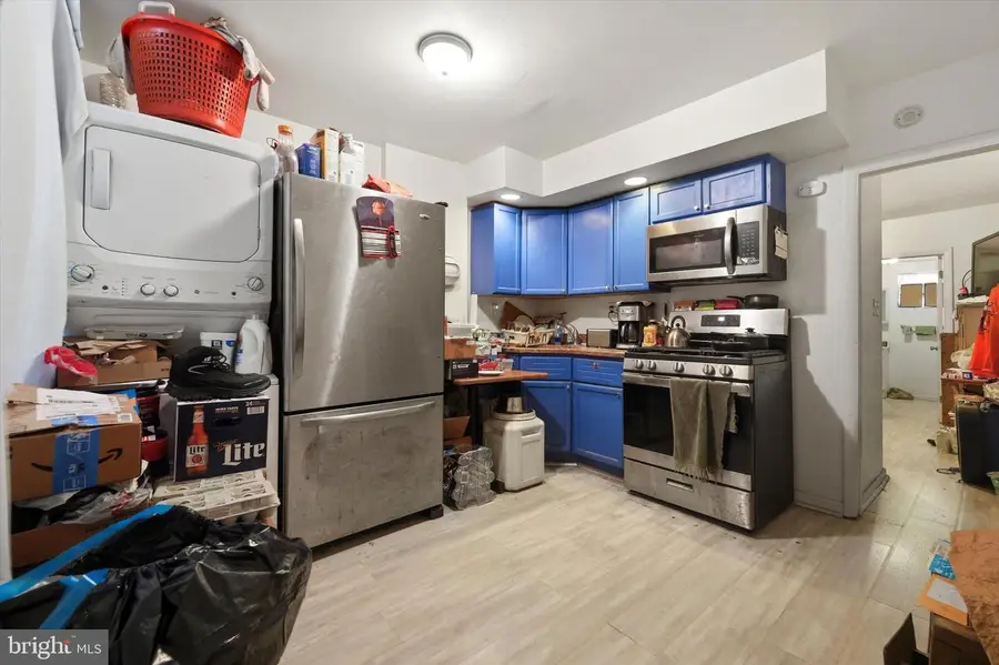 932-34 N 19th St, Philadelphia, PA 19130 - #3