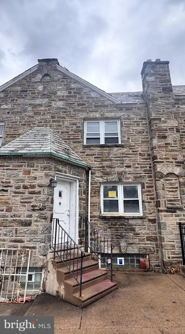5117 D St, Philadelphia, PA 19120 - #1
