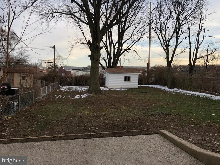 2867 Sebring Rd, Philadelphia, PA 19152 - #3