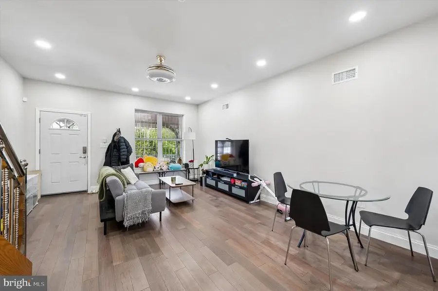 4250 Powelton Ave, Philadelphia, PA 19104 - #3