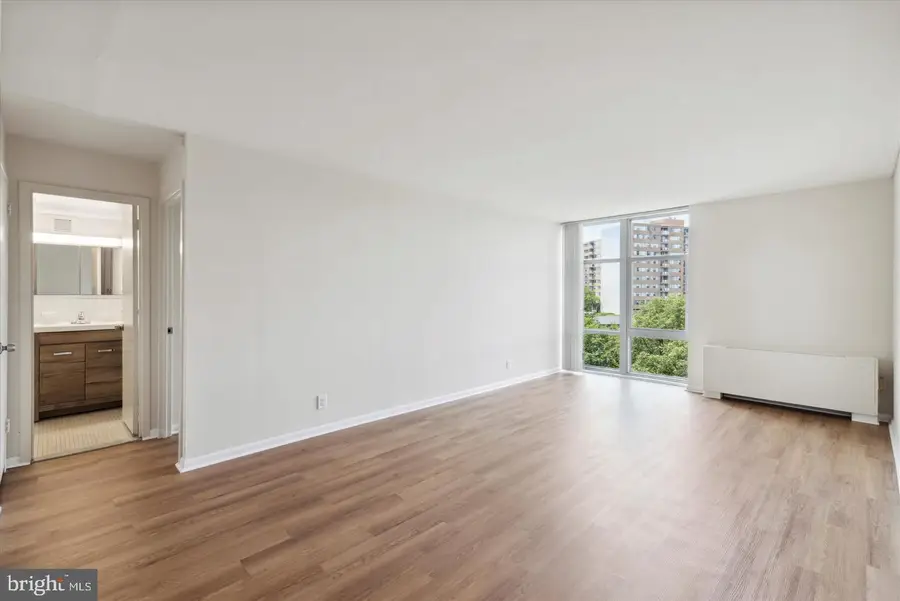 3600-00 Conshohocken Ave #711, Philadelphia, PA 19131 - #3