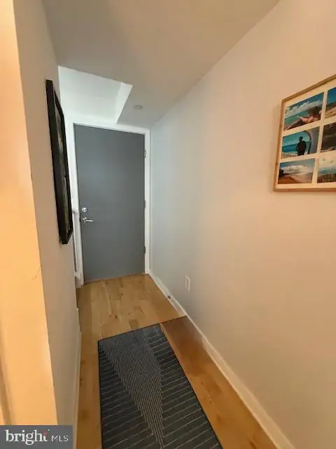 843-00 N 16th St #3, Philadelphia, PA 19130 - #1