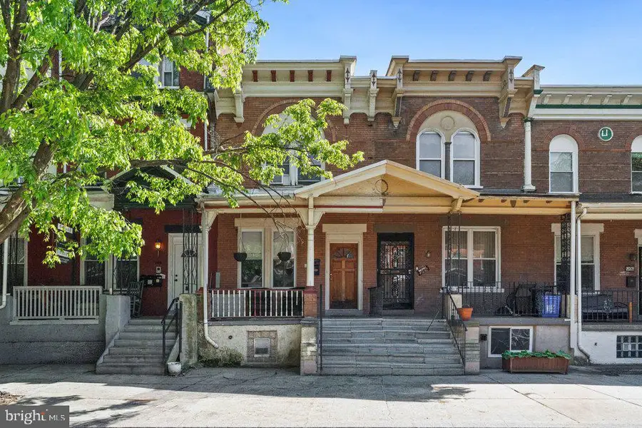 4930 Walton Ave, Philadelphia, PA 19143 - #2