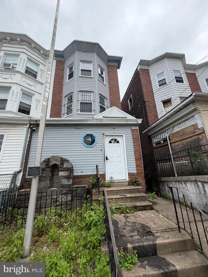 6332 Elmwood Ave, Philadelphia, PA 19142 - #1