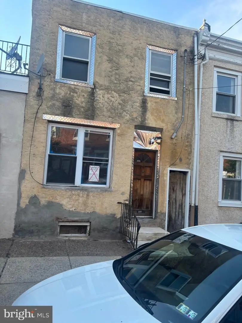 2206 Memphis St, Philadelphia, PA 19125 - #1