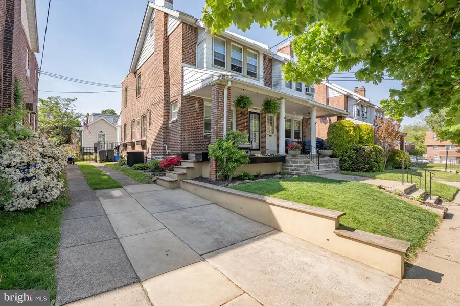 8128 Hennig St, Philadelphia, PA 19111 - #3