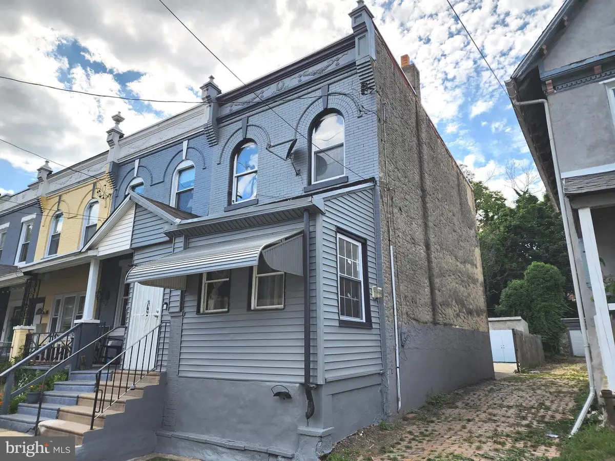 217 W Duval St, Philadelphia, PA 19144 - #1