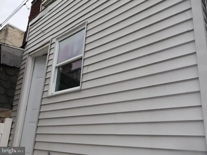 36 N 61st St, Philadelphia, PA 19139 - #2