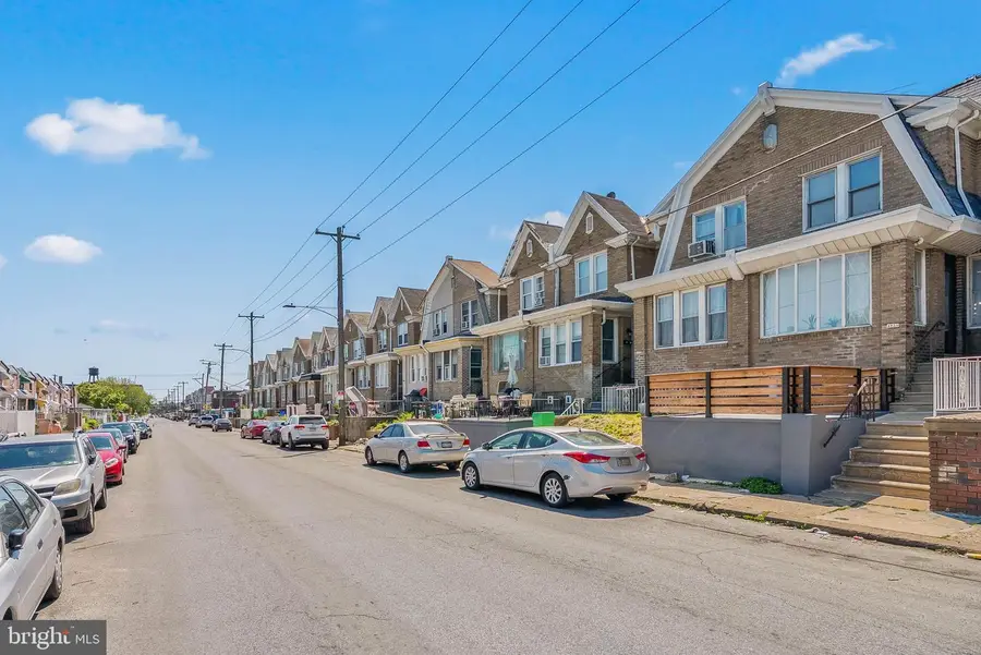 4050 K St, Philadelphia, PA 19124 - #2