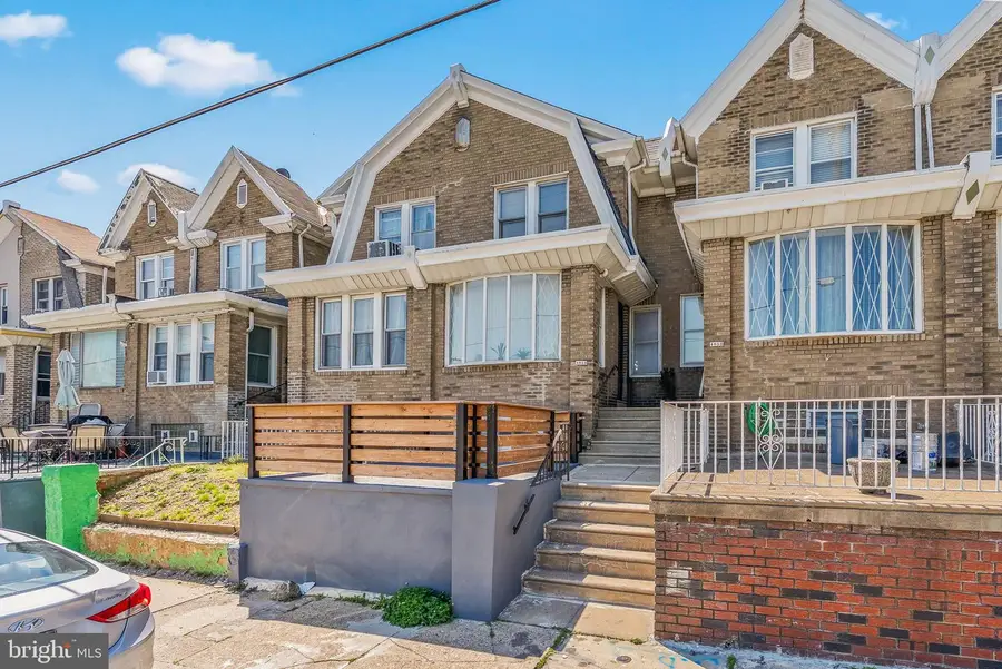 4050 K St, Philadelphia, PA 19124 - #3