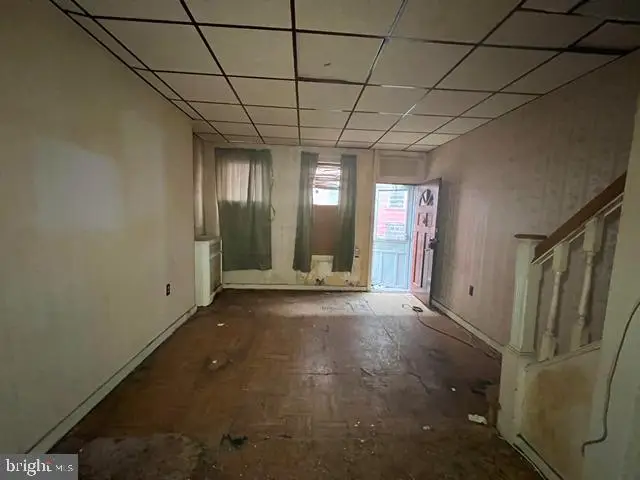3150 Boudinot St, Philadelphia, PA 19134 - #3