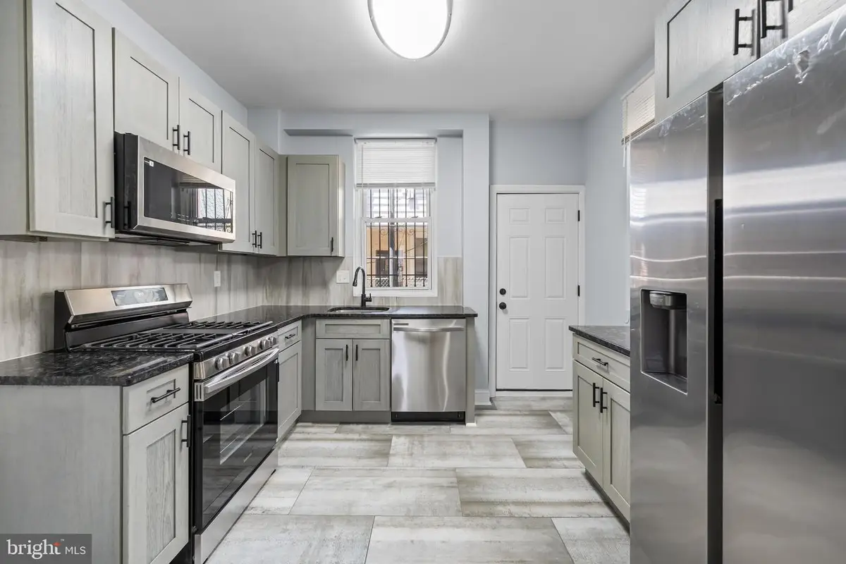 2846 N 23rd St, Philadelphia, PA 19132 - #1