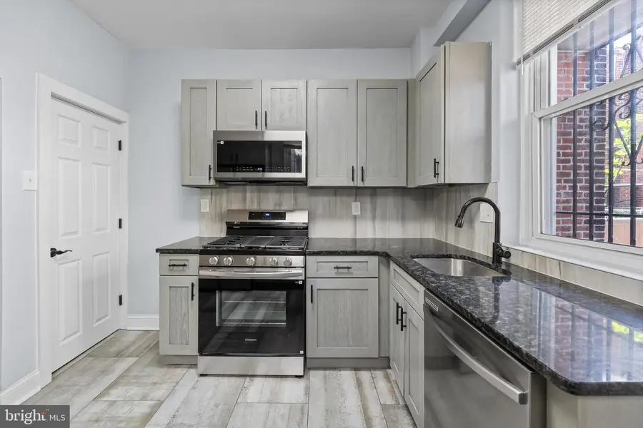 2846 N 23rd St, Philadelphia, PA 19132 - #3