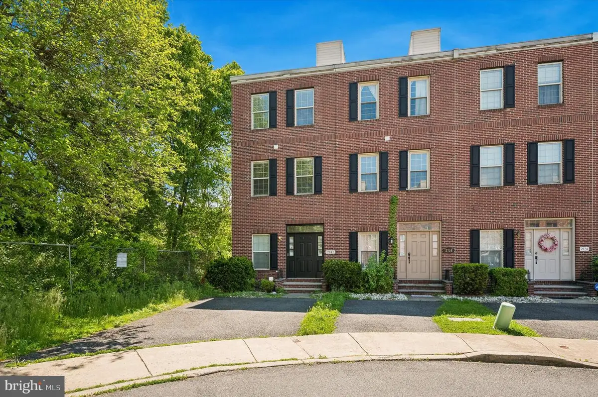 2741-38 Tilton St, Philadelphia, PA 19134 - #1