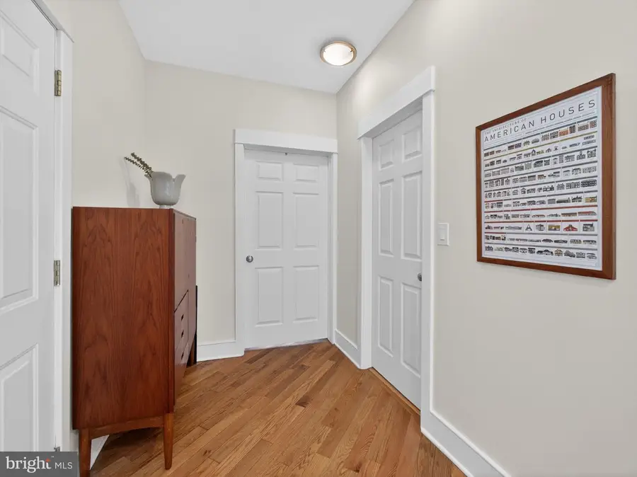 1217 And 1219 N 6th St, Philadelphia, PA 19122 - #2