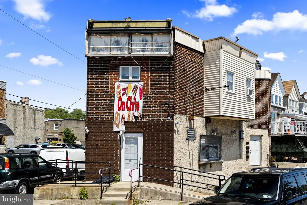 6039 Buist Ave, Philadelphia, PA 19142 - #1