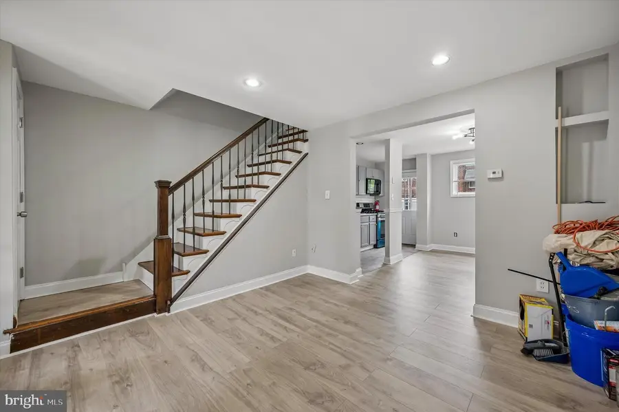 2245 Larue St, Philadelphia, PA 19137 - #3