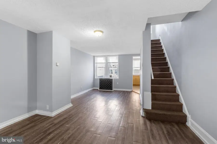 1621 S Marston St, Philadelphia, PA 19145 - #3