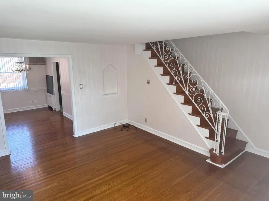 5332 Claridge St, Philadelphia, PA 19124 - #2