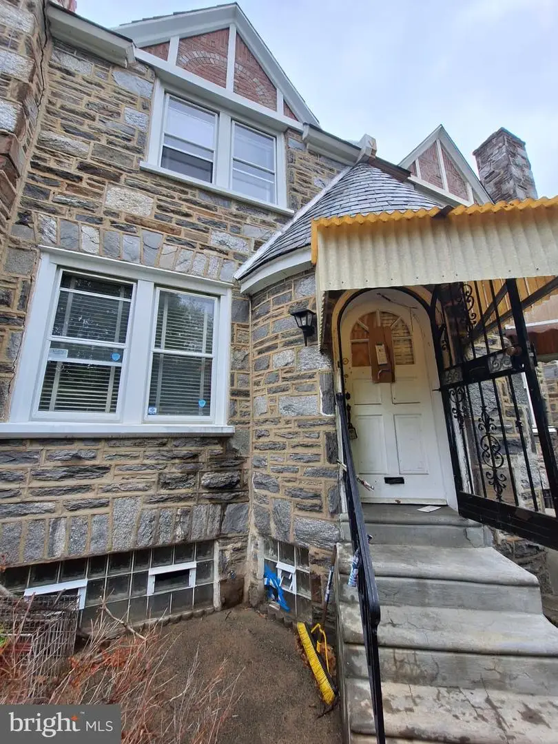 1815 W Chew St, Philadelphia, PA 19141 - #2