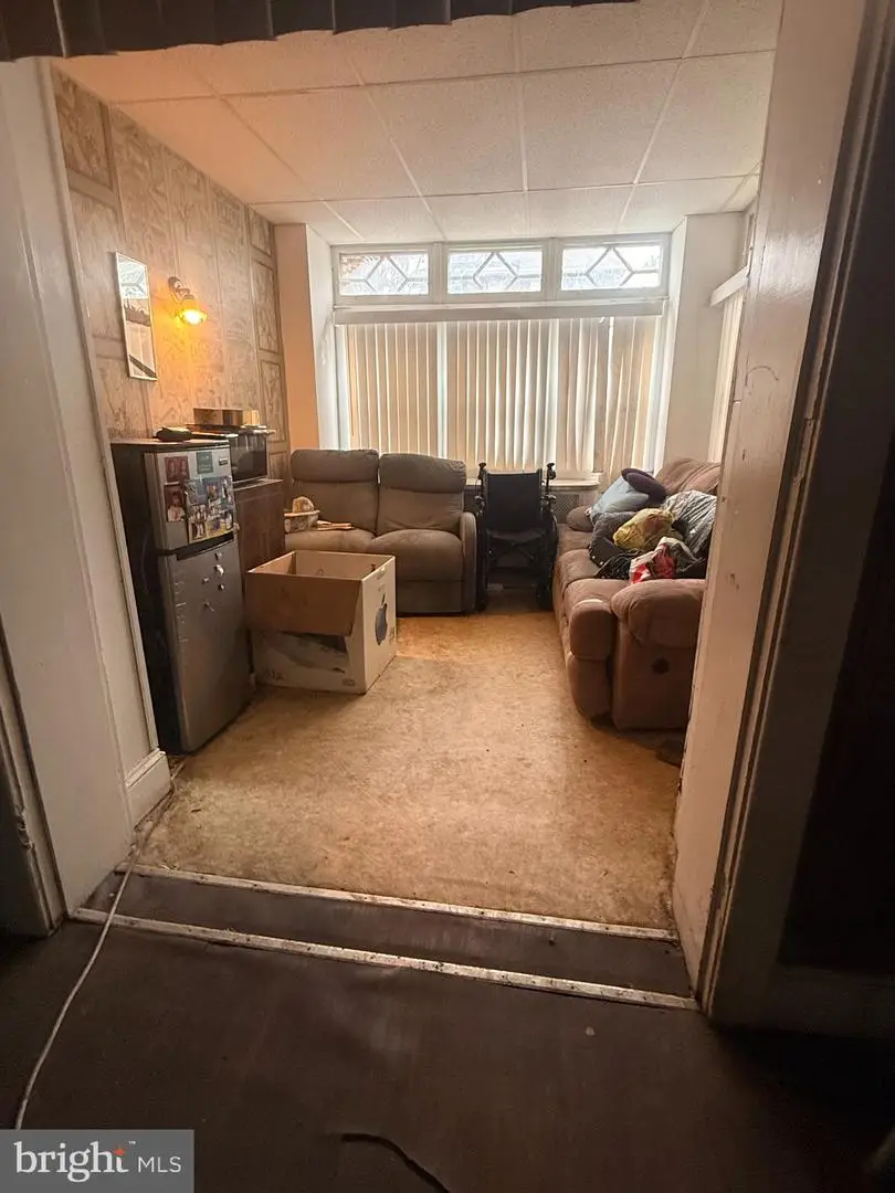 2018 W Tioga St, Philadelphia, PA 19140 - #3