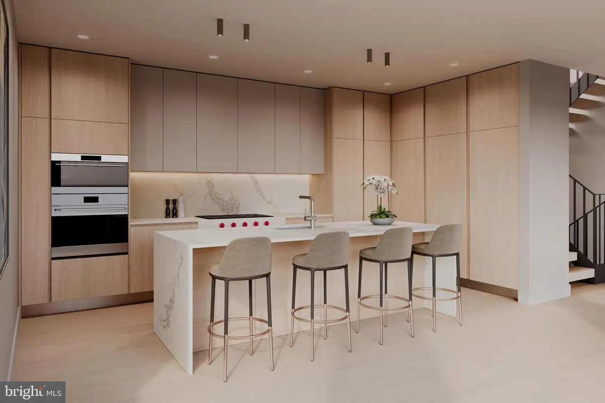 2358 Montrose St, Philadelphia, PA 19146 - #1