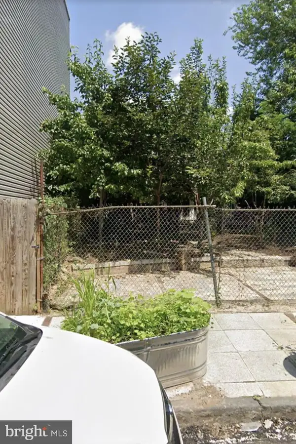 1909 E Harold St, PHILADELPHIA, PA 19125