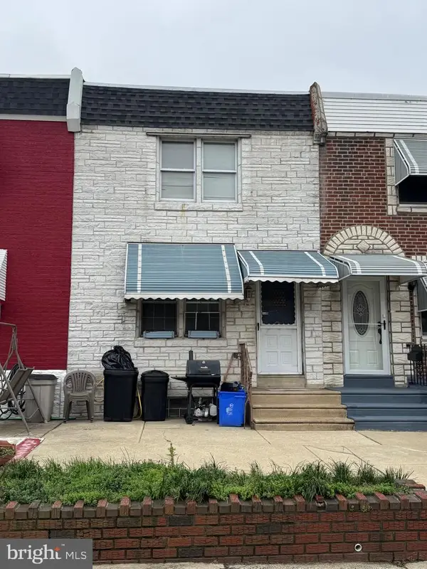 3913 Claridge St, PHILADELPHIA, PA 19124