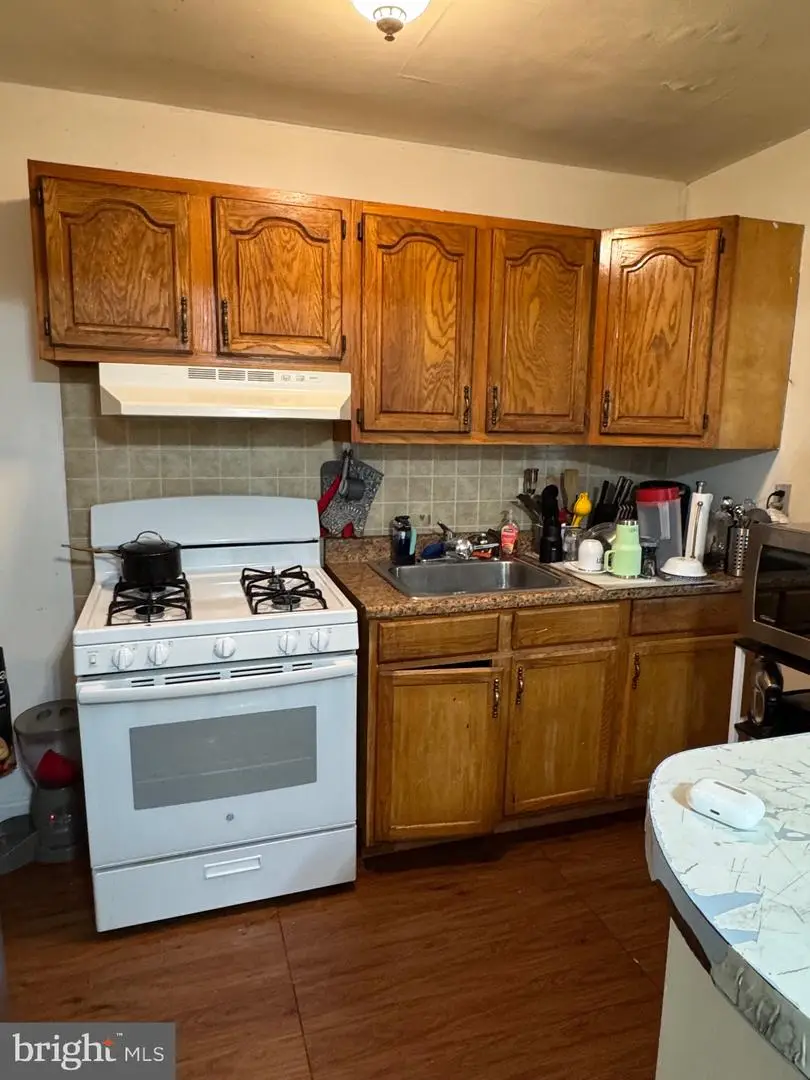 3913 Claridge St, Philadelphia, PA 19124 - #2