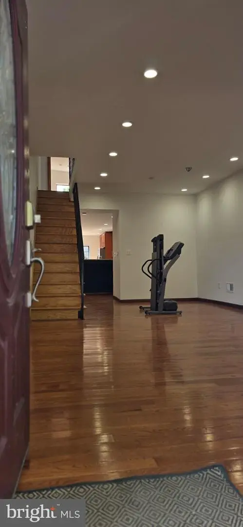 1324 S Carlisle St, Philadelphia, PA 19146 - #2